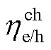 width=15.6,height=15.6