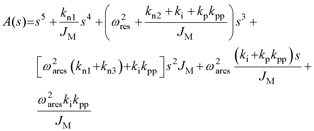 width=235.7,height=99.15