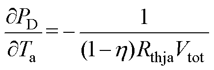 width=95.1,height=31.25