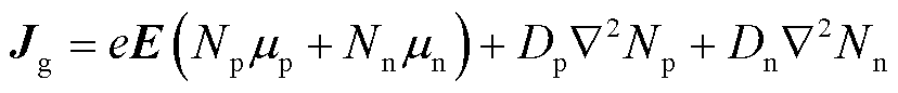 width=180.55,height=18.8