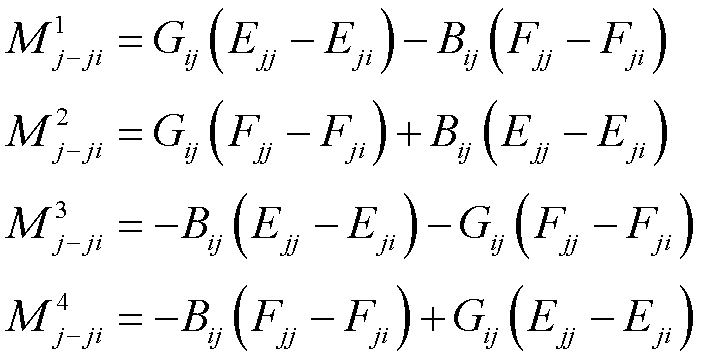 width=153.5,height=78.8