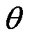 width=10,height=12