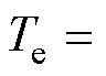 width=21,height=15