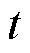 width=6.5,height=11.5
