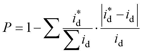 width=101,height=38.8