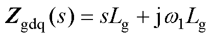 width=91,height=17