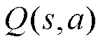 width=32.8,height=14.5