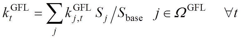 width=168.95,height=28