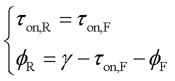 width=76.5,height=35.25