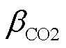 width=20.65,height=15.05