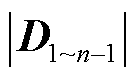 width=29.9,height=17