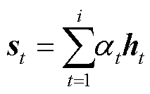 width=46.5,height=29.25