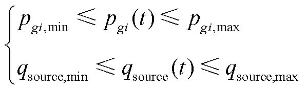 width=130,height=38.5