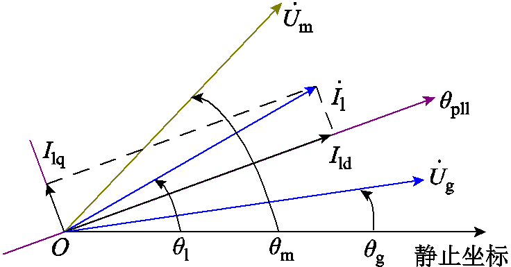 width=160.5,height=84