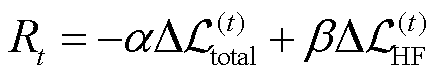 width=95.25,height=16.5