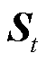 width=11.25,height=15.05