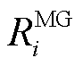 width=20.4,height=16.1
