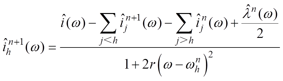 width=199,height=57