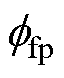 width=13.95,height=17