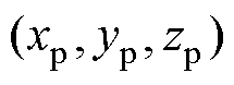 width=47,height=17