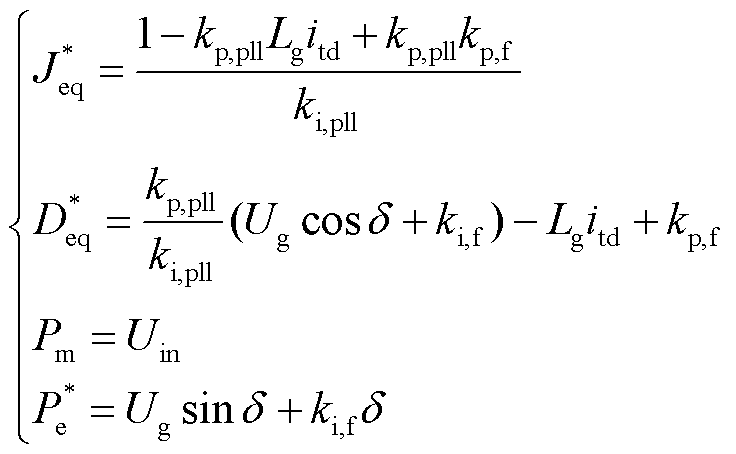 width=160.5,height=99