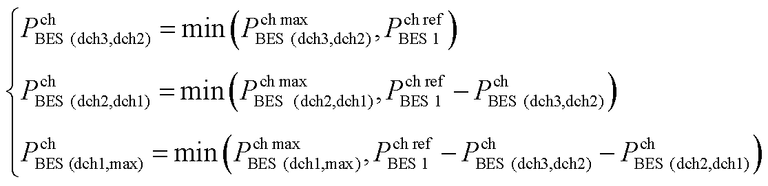 width=243.25,height=59.1