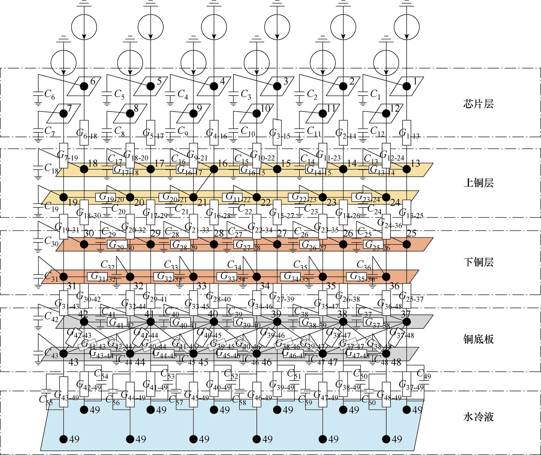 width=394.4,height=332.05