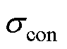 width=20.75,height=15