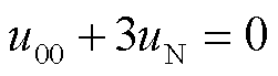 width=54.75,height=15