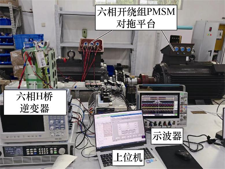 width=170.05,height=127.55