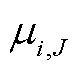 width=17,height=15.6