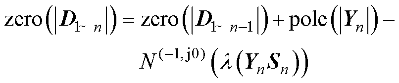 width=175.9,height=36.7