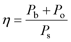 width=49.95,height=30