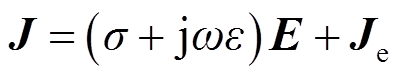 width=87.1,height=16.85