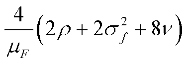 width=82,height=28.15