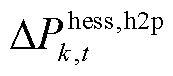 width=37.6,height=16.65