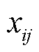 width=12.25,height=16.3