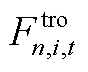 width=19.4,height=15.65