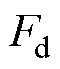 width=13,height=15