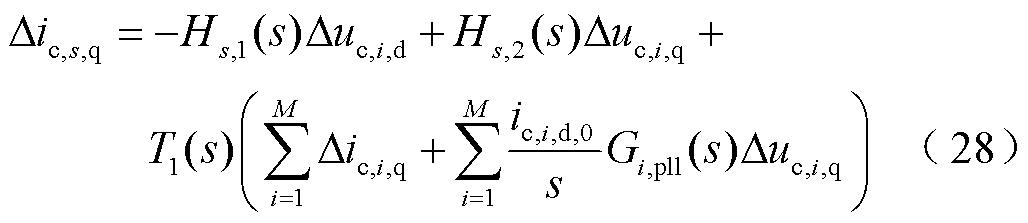 width=224.25,height=48.75