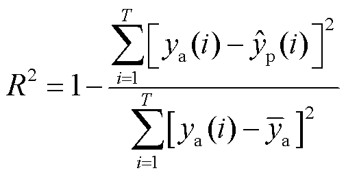 width=110.2,height=55.7