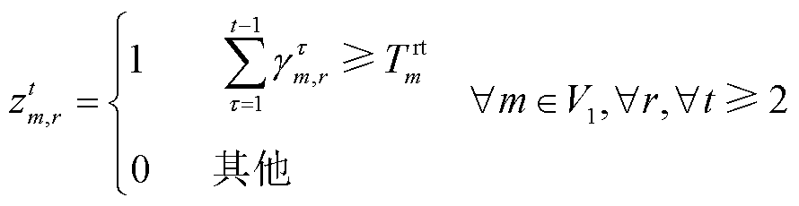 width=194.15,height=50.1