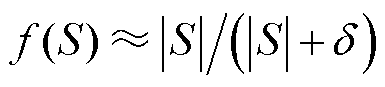 width=84,height=19