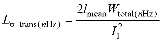 width=123,height=32.25