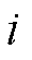width=6.5,height=12