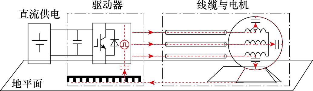 width=225.35,height=65.9