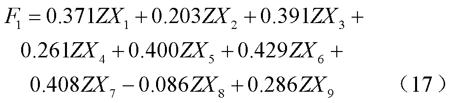 width=200.4,height=45.75