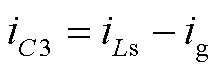 width=48.25,height=15.6