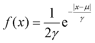 width=67.45,height=30.5