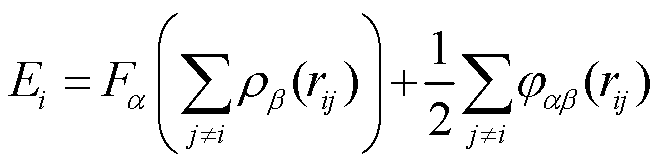 width=144,height=36.3